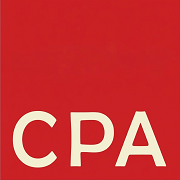 CPA