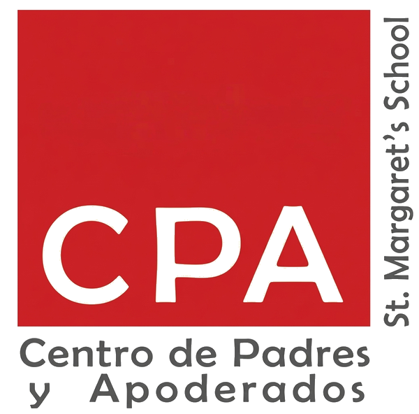 Centro de Padres y Apoderados — St Margaret's School