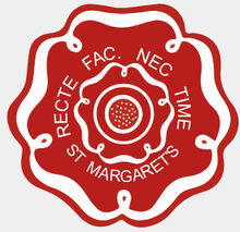 St Margaret's School